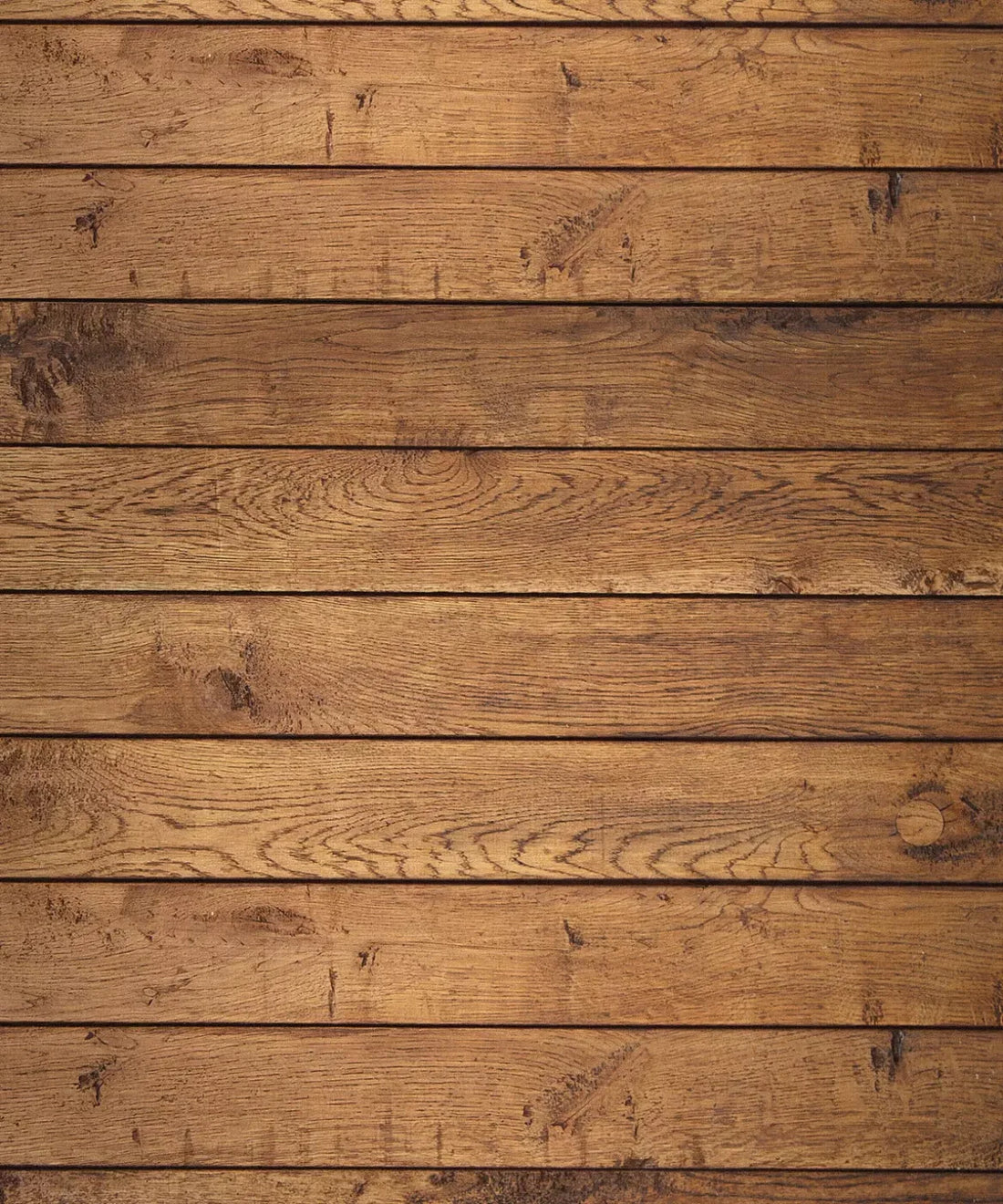 Brown Wood Backdrop for Photography