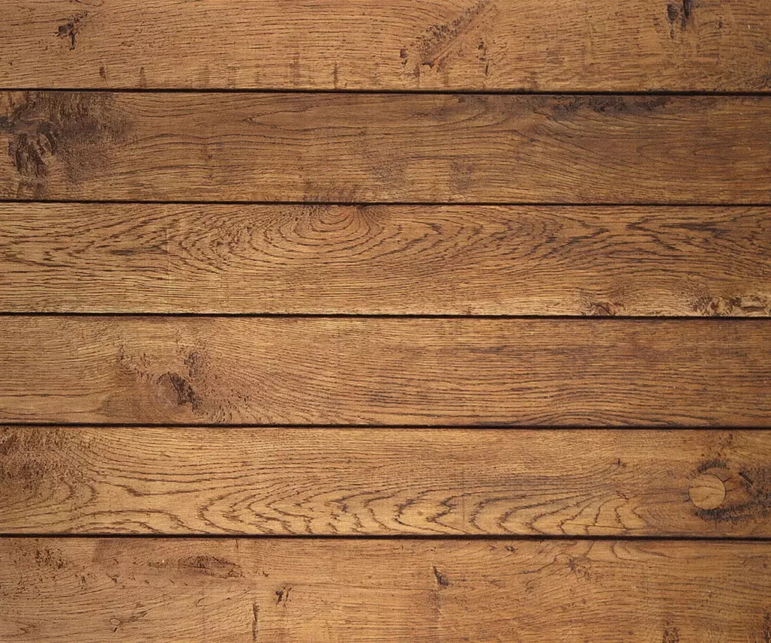 Rixton 5’X4’2’ Fleece (60 X 50 Inch) Backdrop