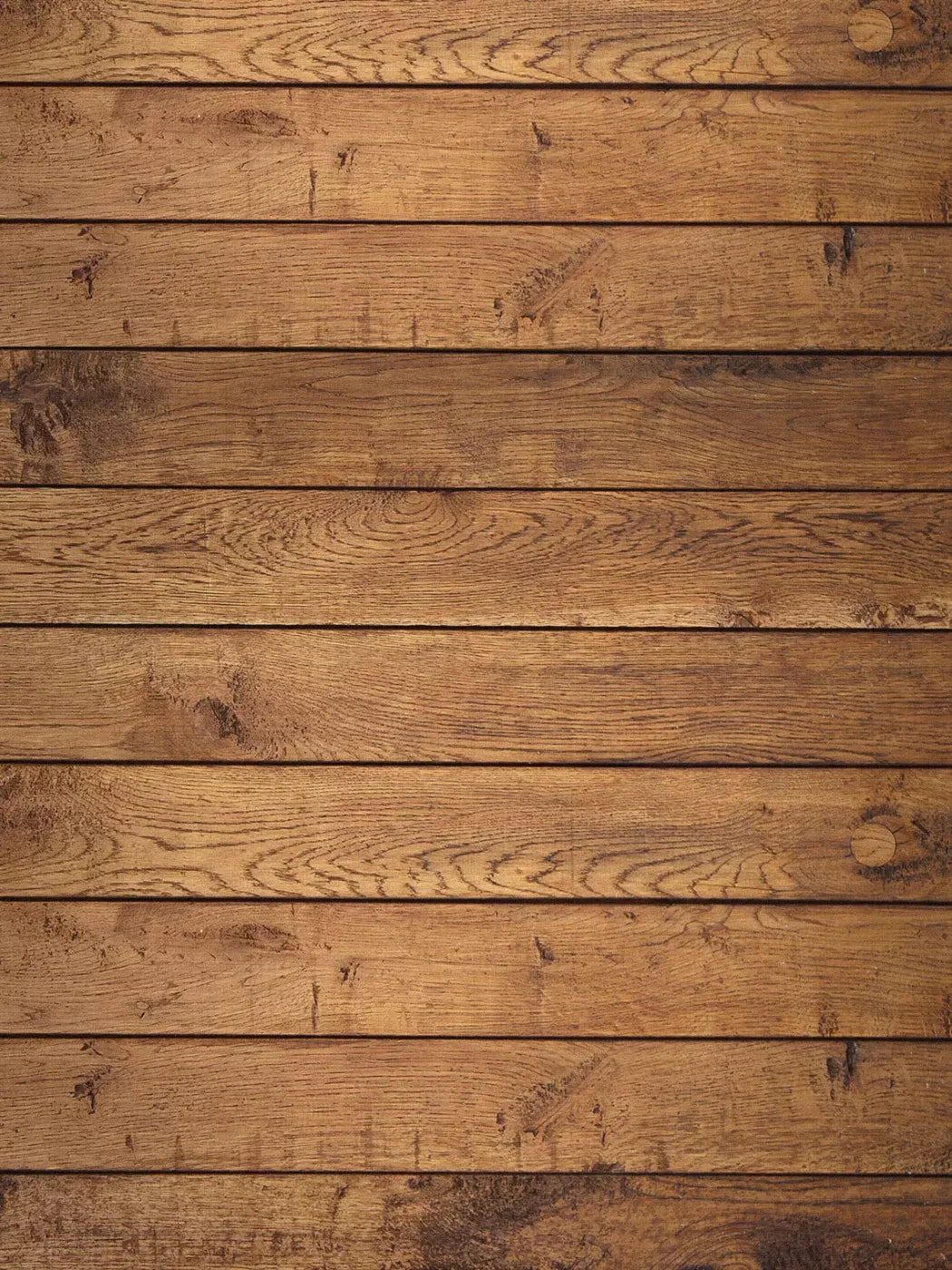 Rixton 5’X7’ Ultracloth (60 X 84 Inch) Backdrop