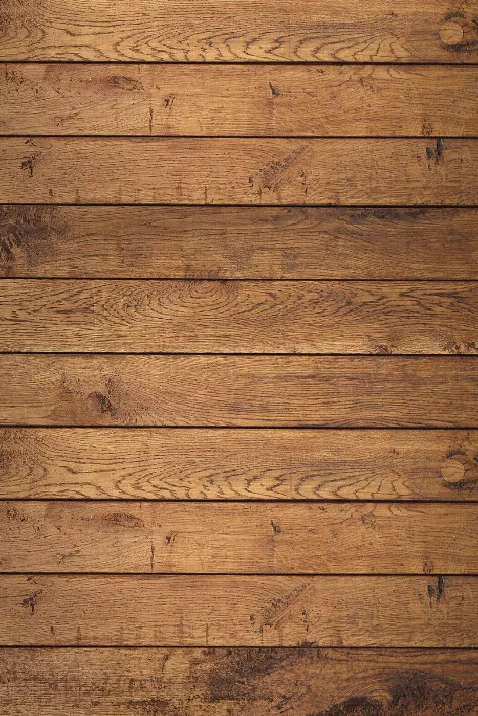 Rixton 5’X8’ Ultracloth (60 X 96 Inch) Backdrop