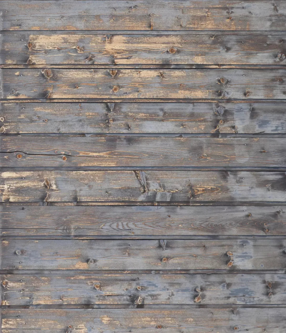 Roadhouse 10X12 Ultracloth ( 120 X 144 Inch ) Backdrop