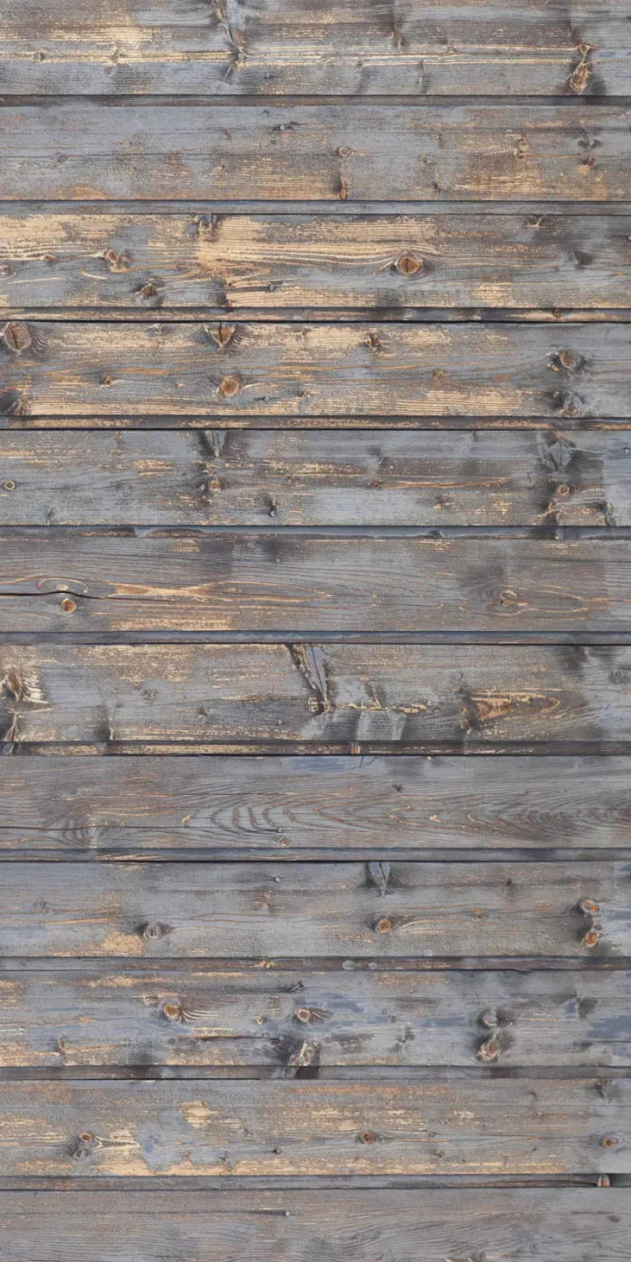 Roadhouse 10X20 Ultracloth ( 120 X 240 Inch ) Backdrop