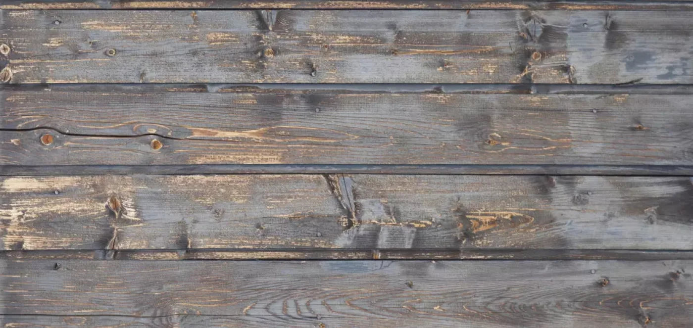 Roadhouse 16X8 Ultracloth ( 192 X 96 Inch ) Backdrop