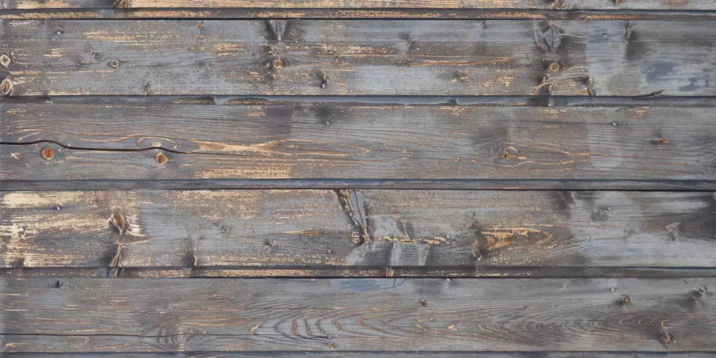 Roadhouse 20X10 Ultracloth ( 240 X 120 Inch ) Backdrop