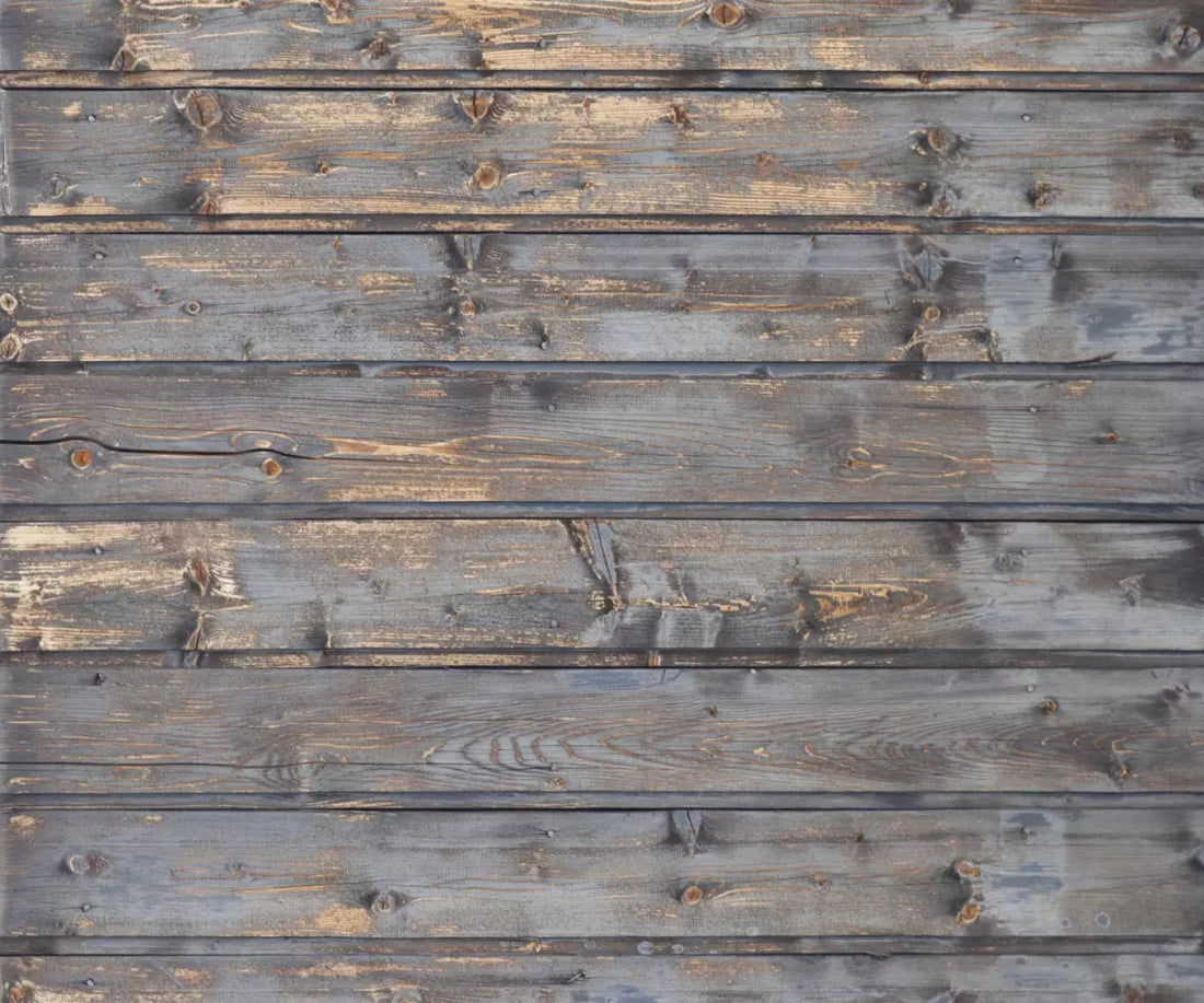 Roadhouse 5X42 Fleece ( 60 X 50 Inch ) Backdrop