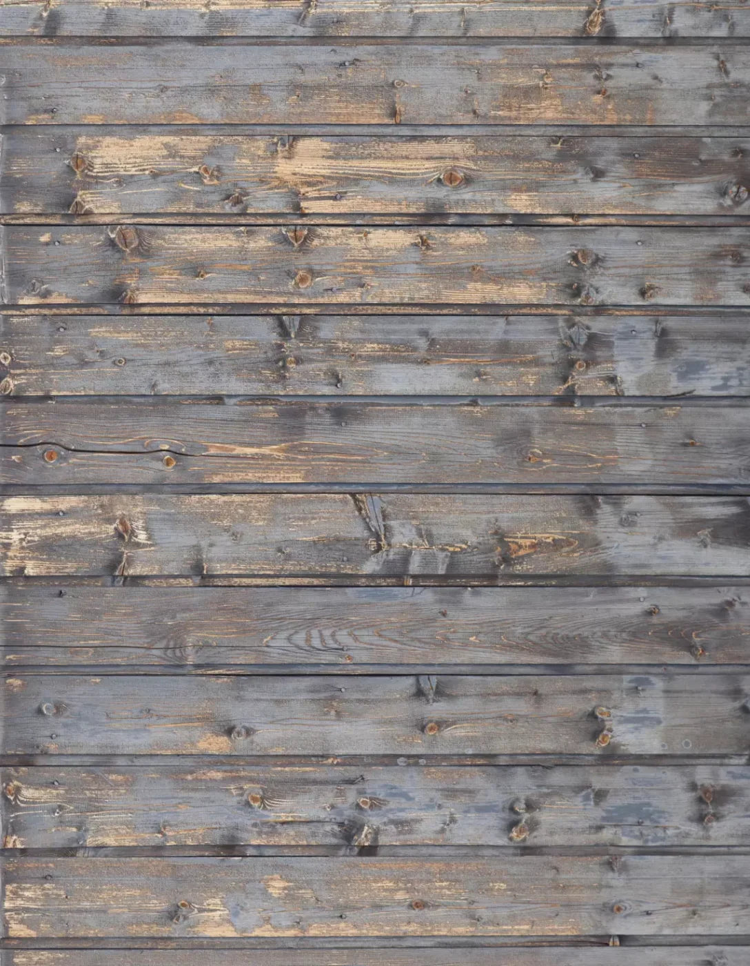 Roadhouse 6X8 Fleece ( 72 X 96 Inch ) Backdrop