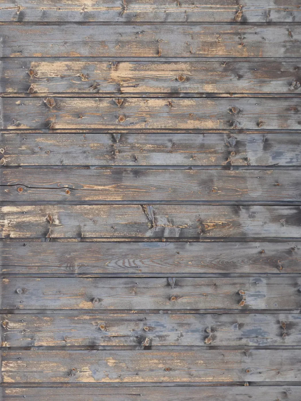 Roadhouse 8X10 Fleece ( 96 X 120 Inch ) Backdrop