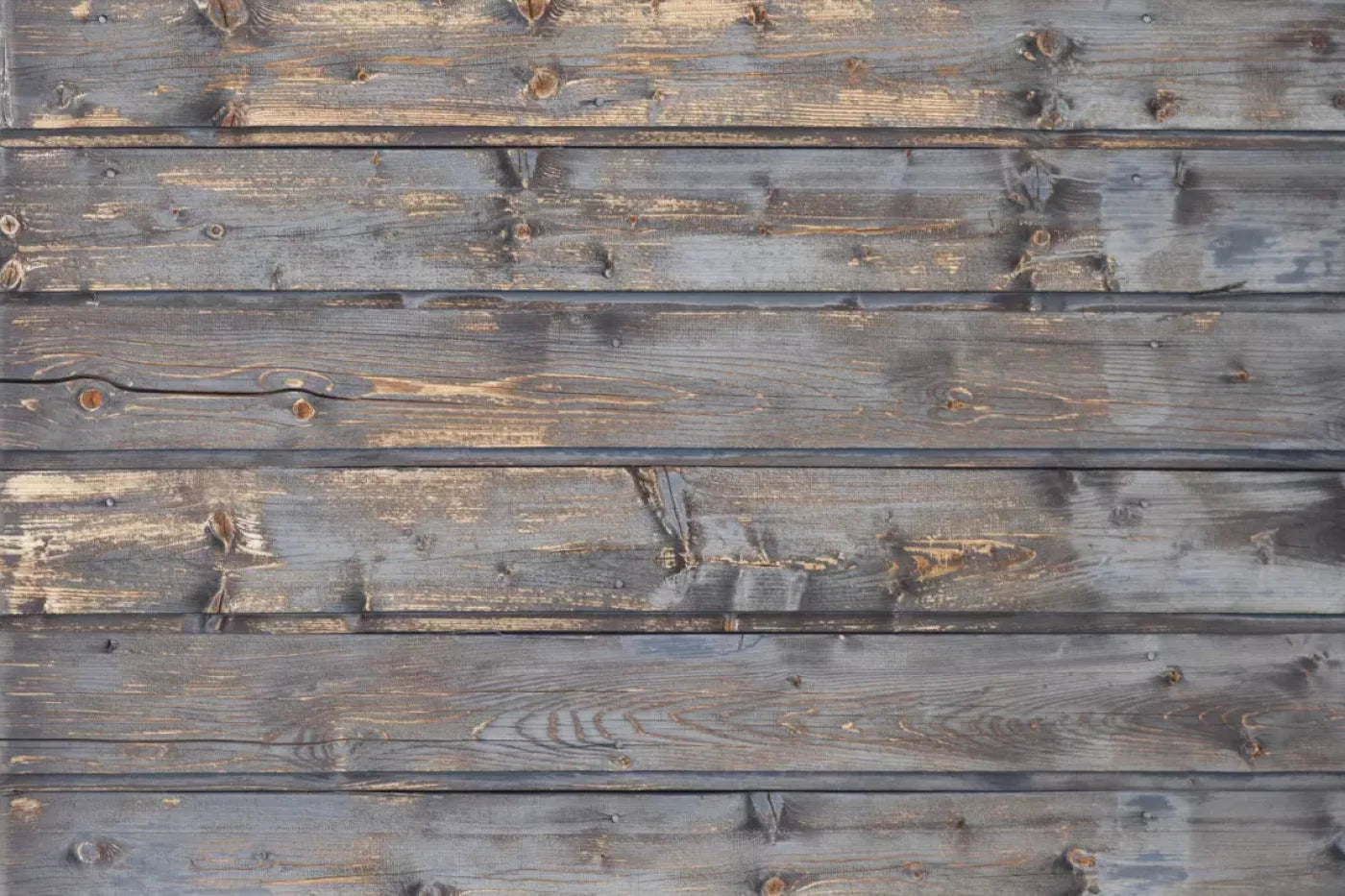 Roadhouse 8X5 Ultracloth ( 96 X 60 Inch ) Backdrop