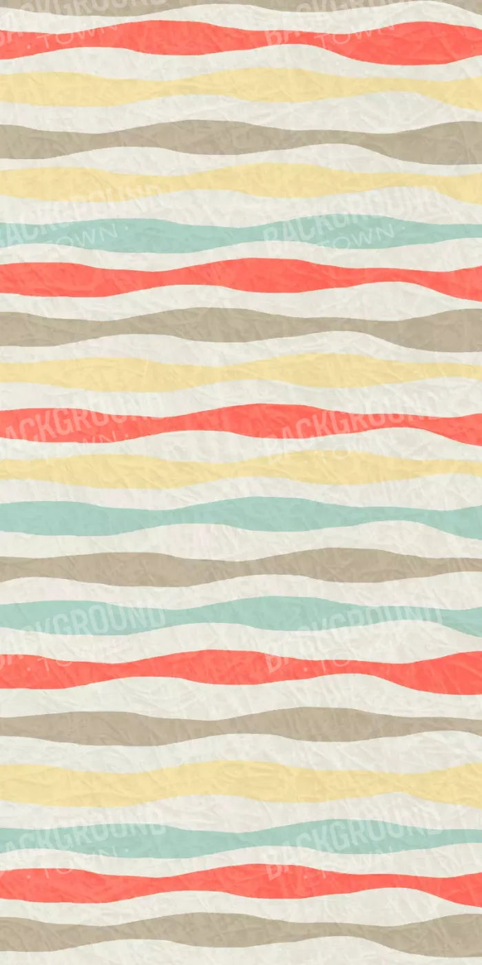 Roan 10X20 Ultracloth ( 120 X 240 Inch ) Backdrop