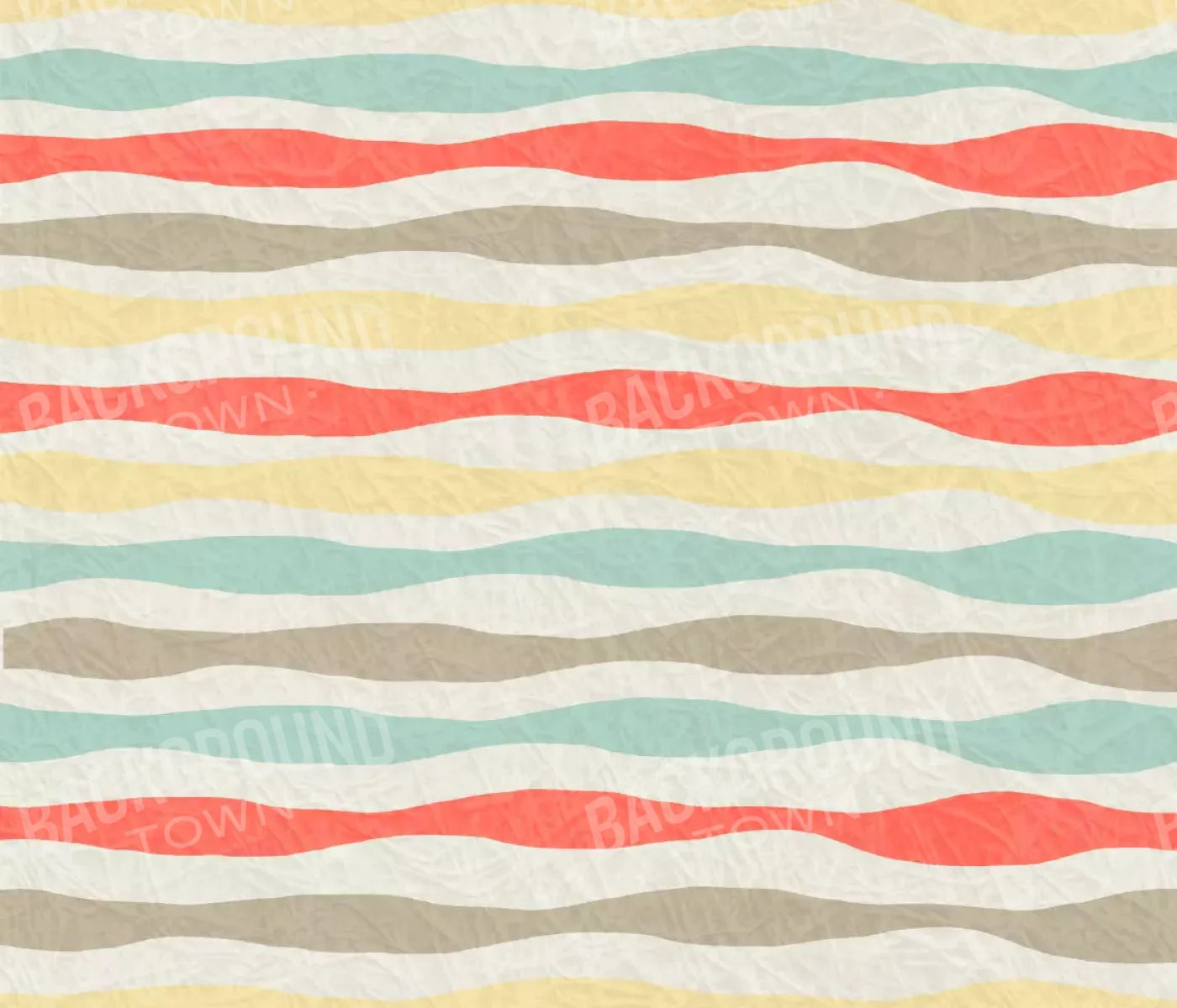 Roan 12X10 Ultracloth ( 144 X 120 Inch ) Backdrop