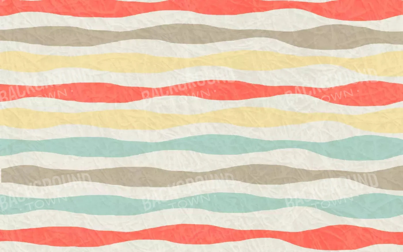 Roan 14X9 Ultracloth ( 168 X 108 Inch ) Backdrop