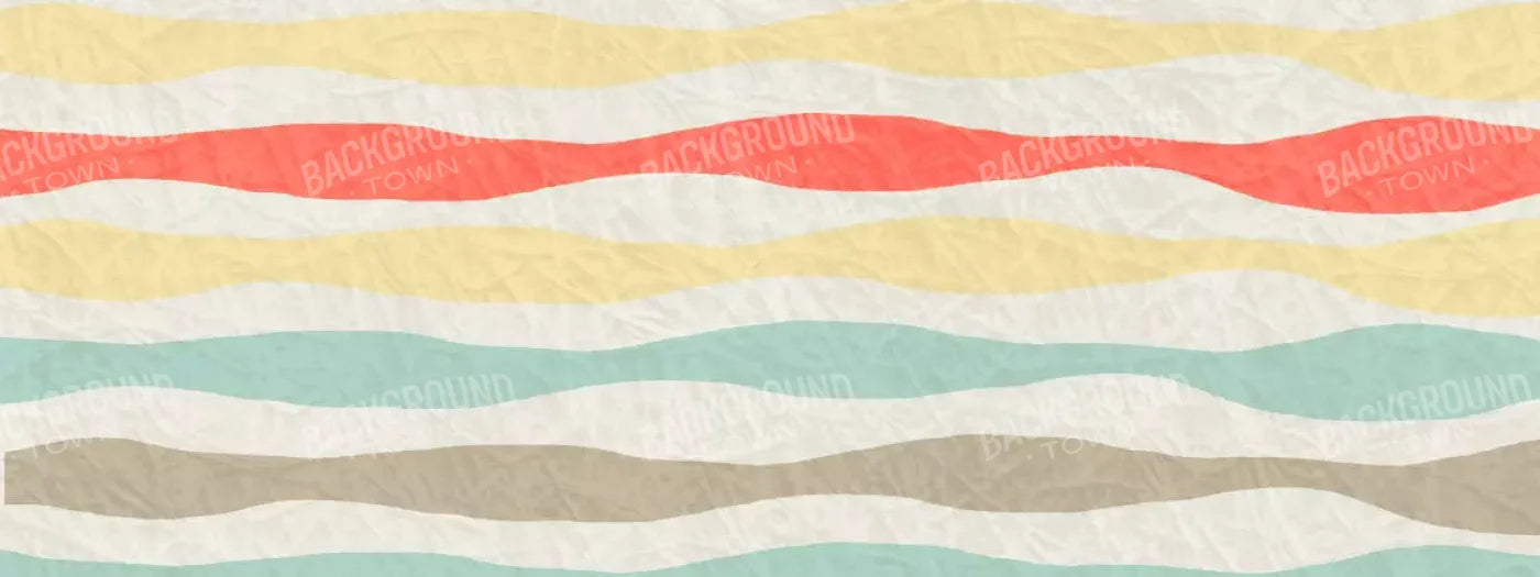 Roan 20X8 Ultracloth ( 240 X 96 Inch ) Backdrop