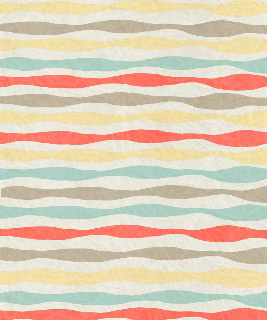 Beige Pattern Backdrop for Photography