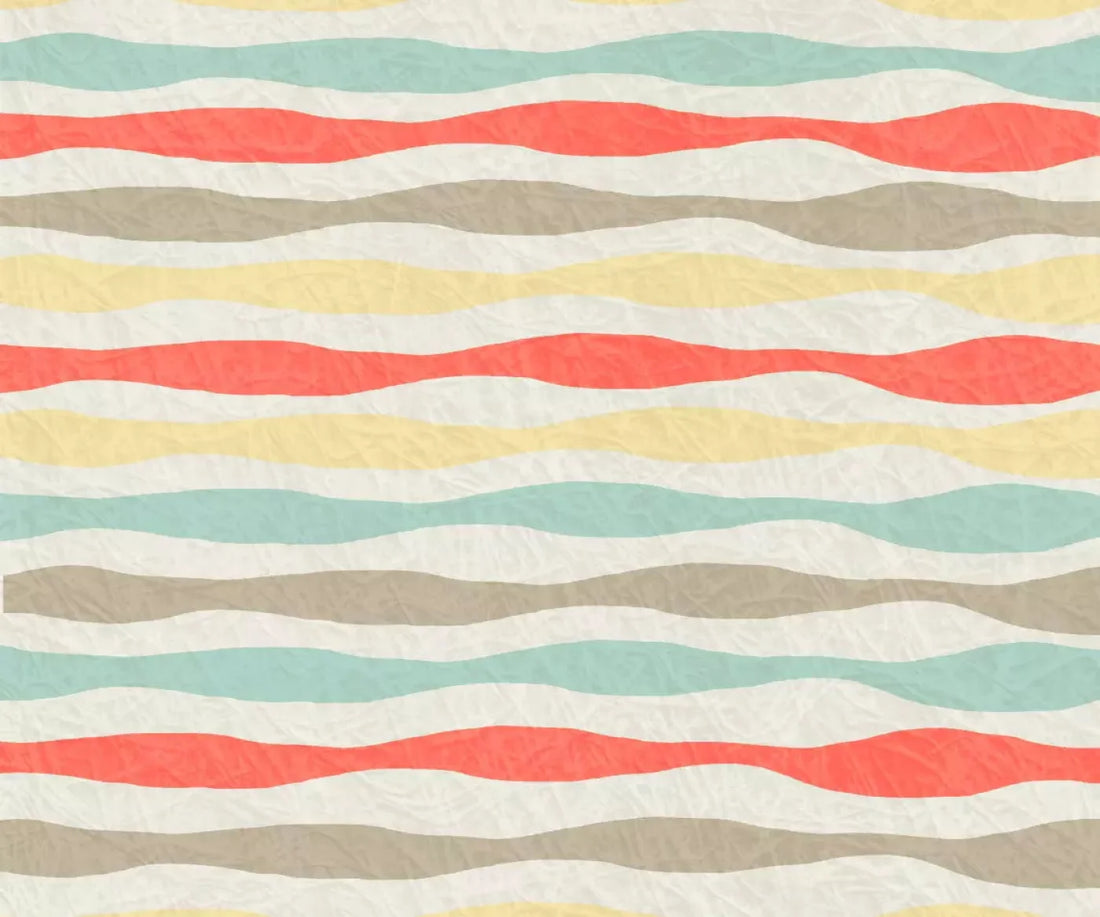 Roan 5X42 Fleece ( 60 X 50 Inch ) Backdrop