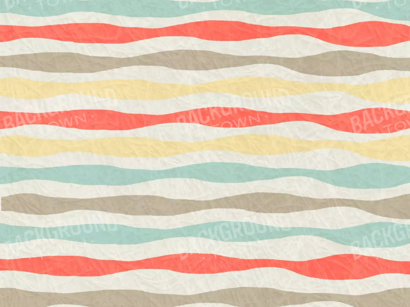 Roan 7X5 Ultracloth ( 84 X 60 Inch ) Backdrop