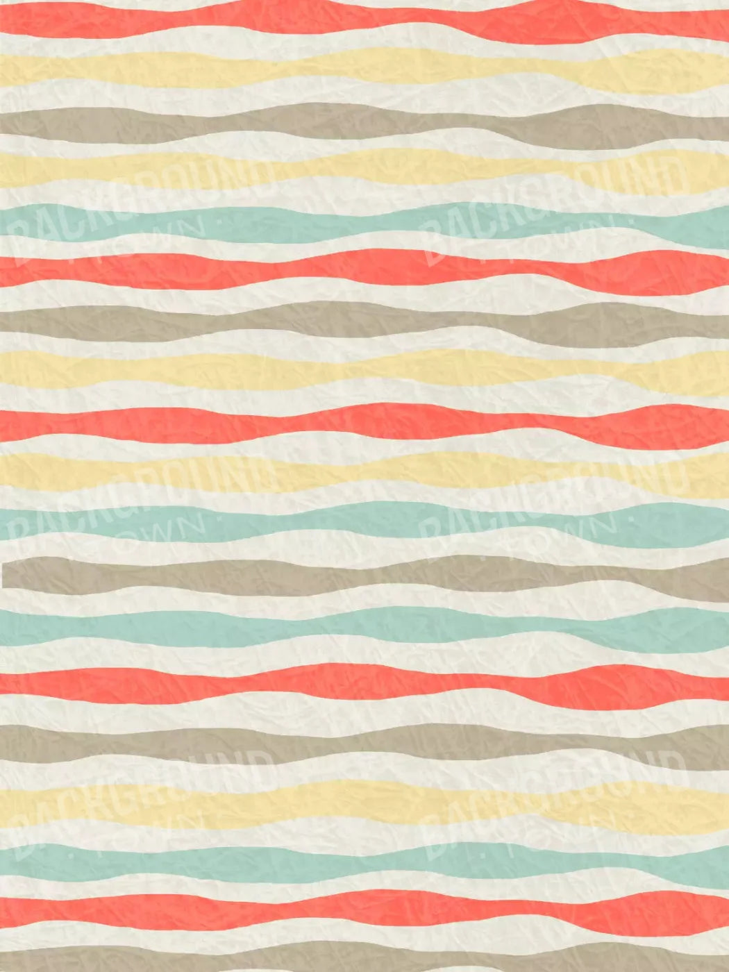 Roan 8X10 Fleece ( 96 X 120 Inch ) Backdrop