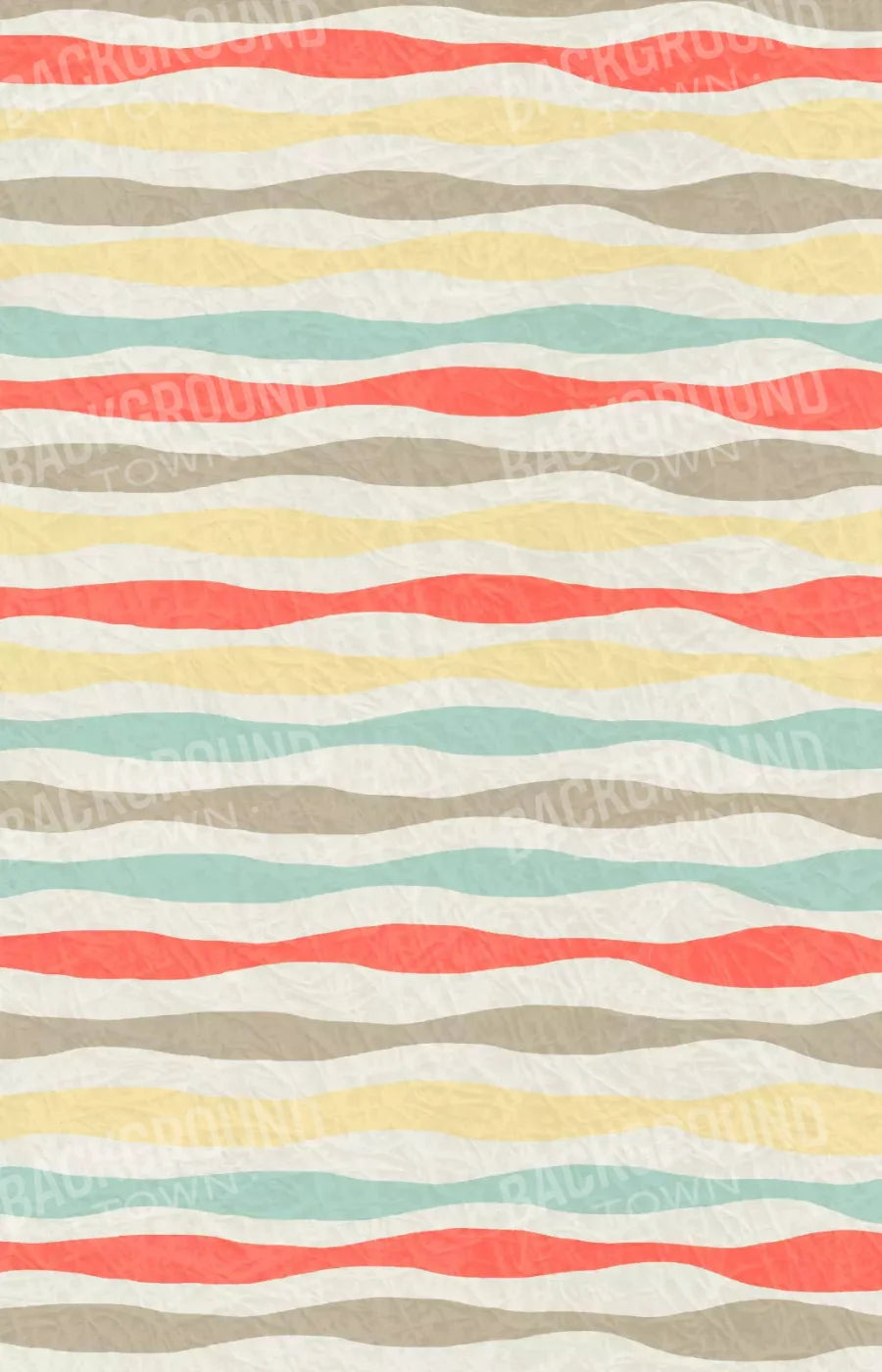 Roan 8X12 Ultracloth ( 96 X 144 Inch ) Backdrop