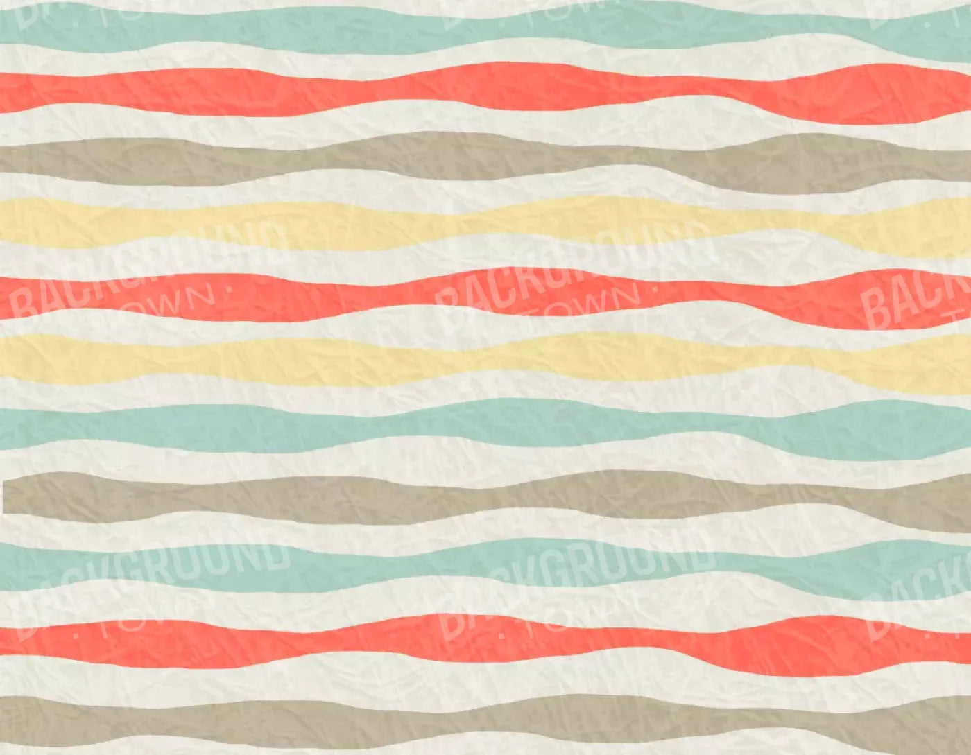 Roan 8X6 Fleece ( 96 X 72 Inch ) Backdrop