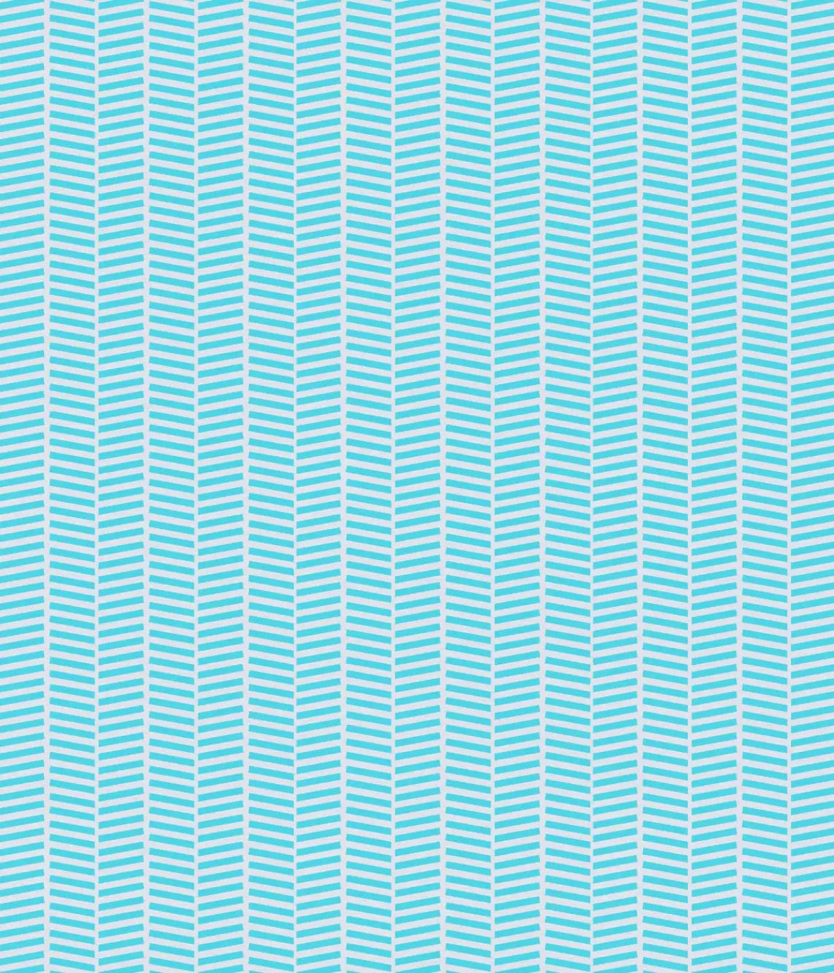 Roarke 10X12 Ultracloth ( 120 X 144 Inch ) Backdrop