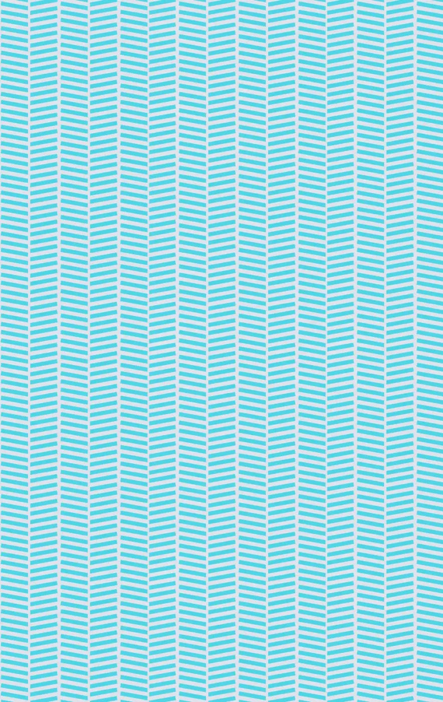 Roarke 10X16 Ultracloth ( 120 X 192 Inch ) Backdrop