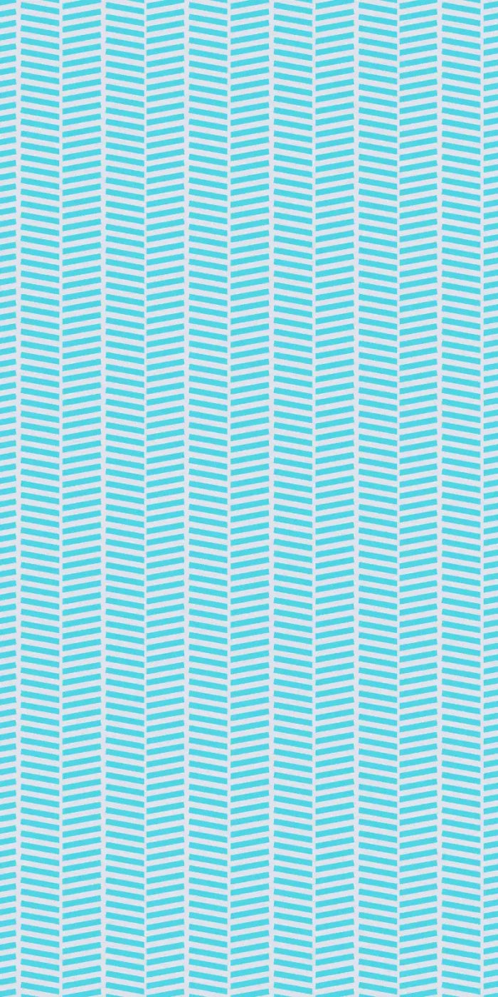 Roarke 10X20 Ultracloth ( 120 X 240 Inch ) Backdrop