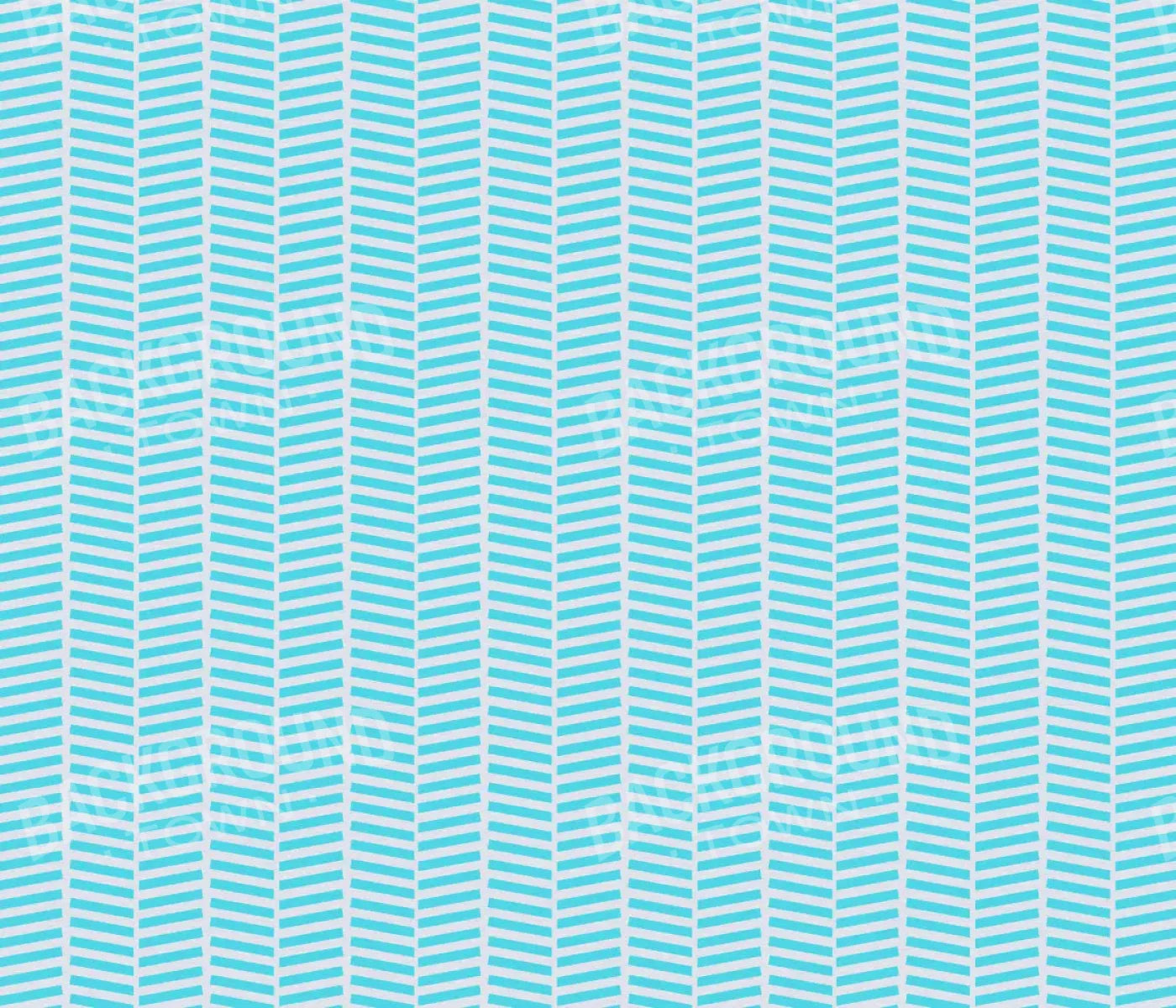 Roarke 12X10 Ultracloth ( 144 X 120 Inch ) Backdrop