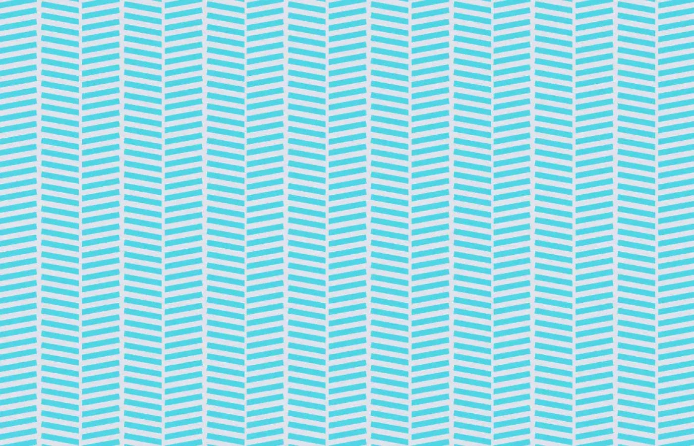 Roarke 12X8 Ultracloth ( 144 X 96 Inch ) Backdrop