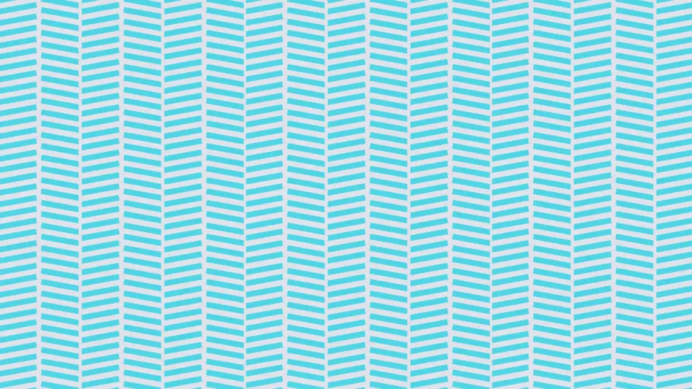 Roarke 14X8 Ultracloth ( 168 X 96 Inch ) Backdrop