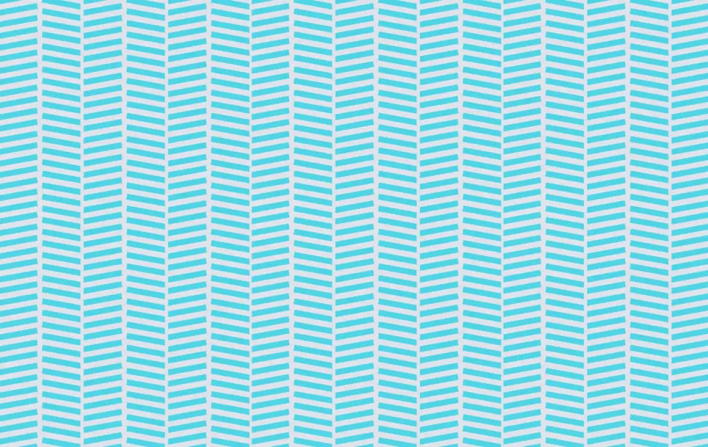 Roarke 16X10 Ultracloth ( 192 X 120 Inch ) Backdrop