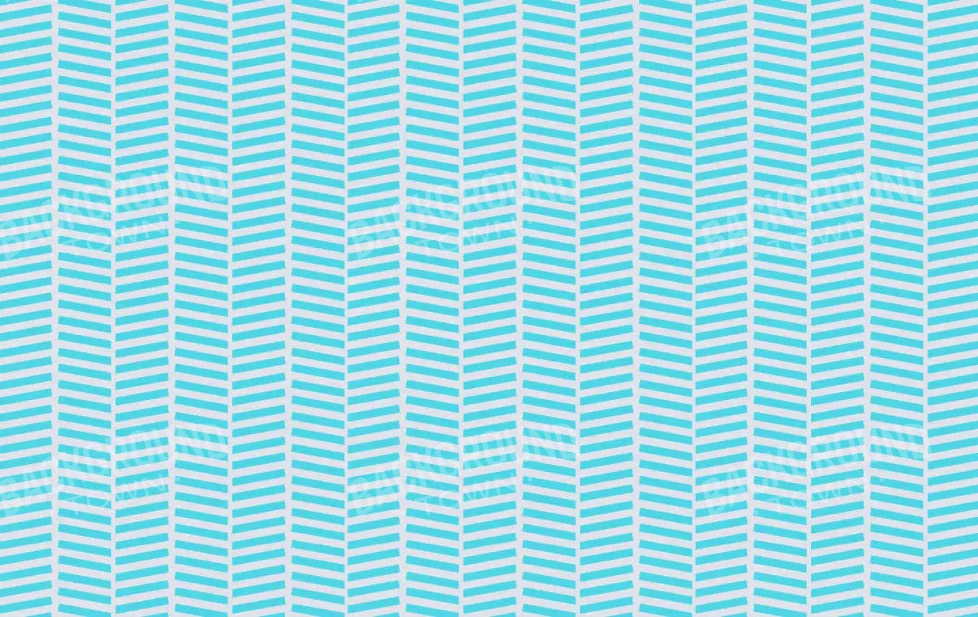 Roarke 16X10 Ultracloth ( 192 X 120 Inch ) Backdrop