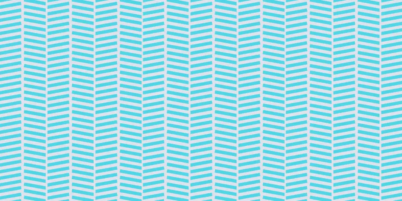 Roarke 20X10 Ultracloth ( 240 X 120 Inch ) Backdrop