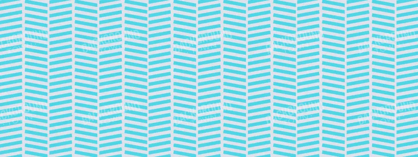 Roarke 20X8 Ultracloth ( 240 X 96 Inch ) Backdrop