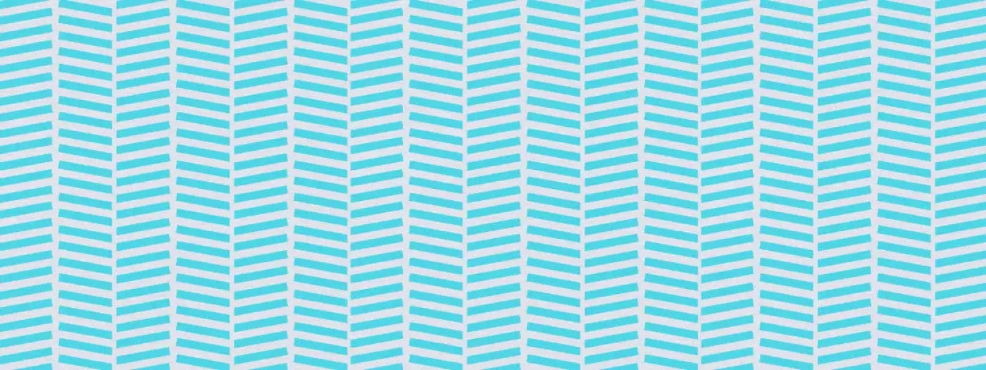 Roarke 20X8 Ultracloth ( 240 X 96 Inch ) Backdrop