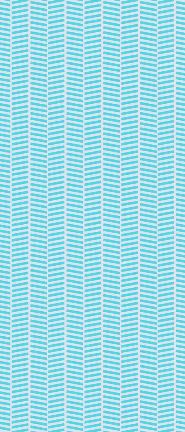 Roarke 5X12 Ultracloth For Westcott X-Drop ( 60 X 144 Inch ) Backdrop