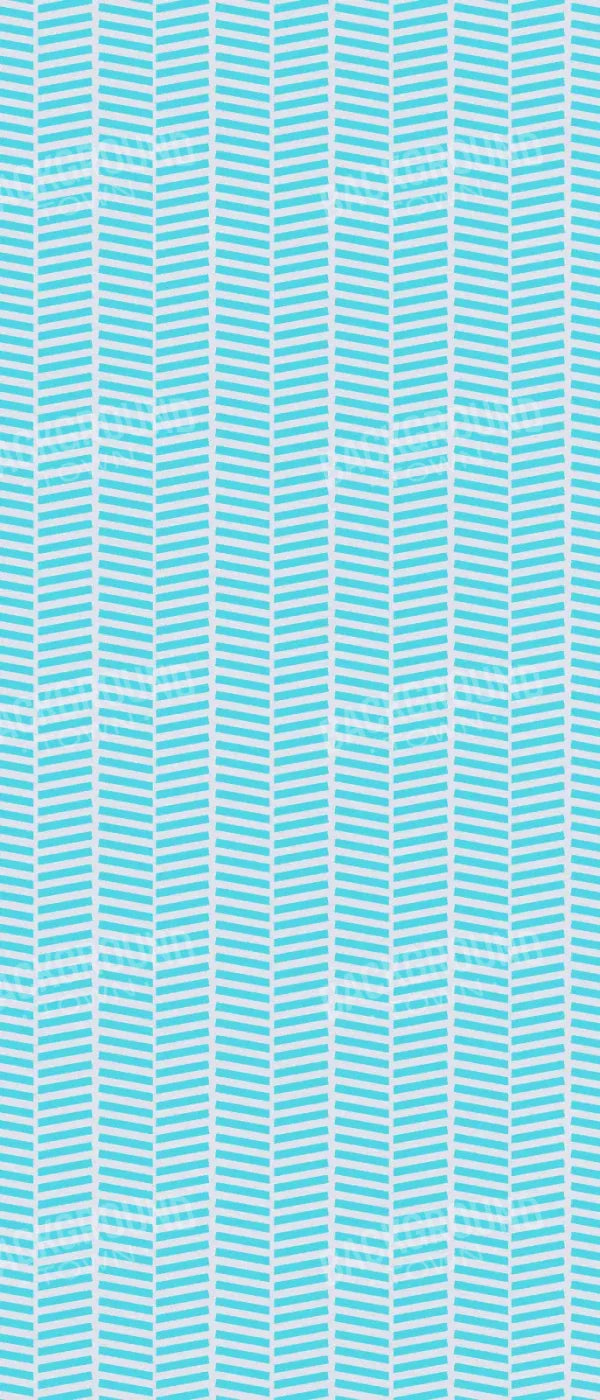 Roarke 5X12 Ultracloth For Westcott X-Drop ( 60 X 144 Inch ) Backdrop