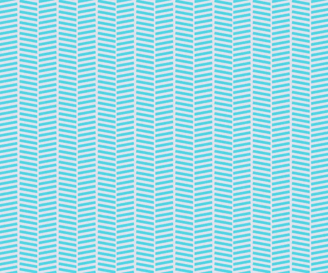 Roarke 5X42 Fleece ( 60 X 50 Inch ) Backdrop