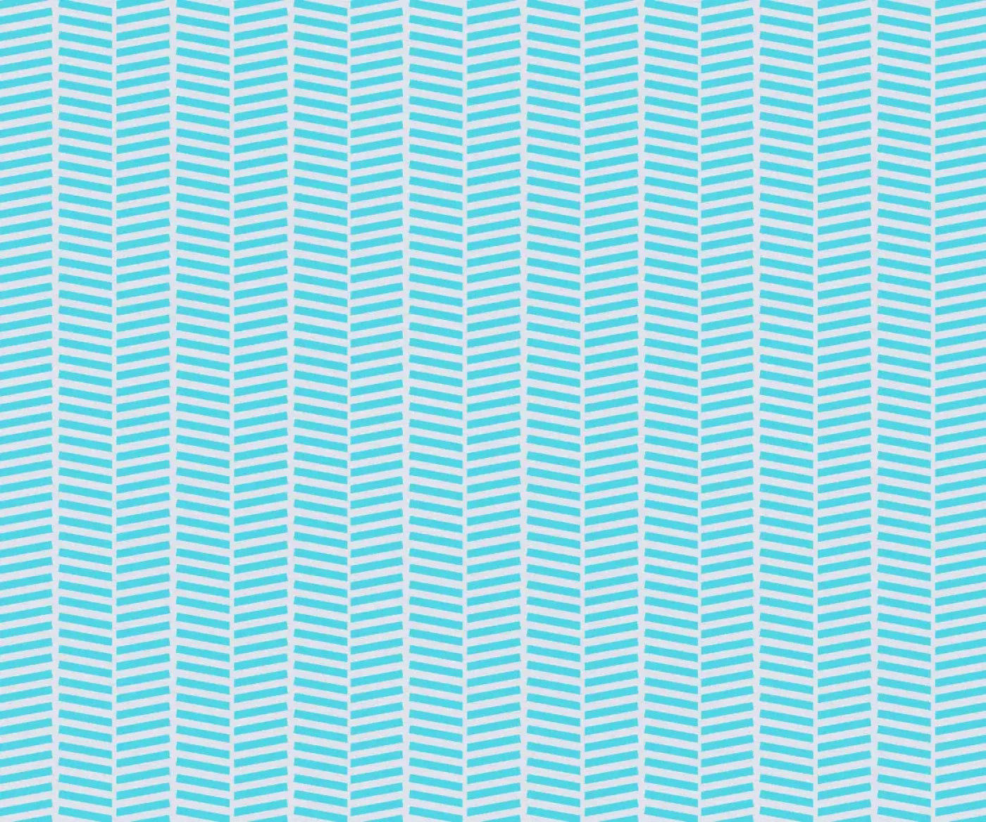 Roarke 5X42 Fleece ( 60 X 50 Inch ) Backdrop