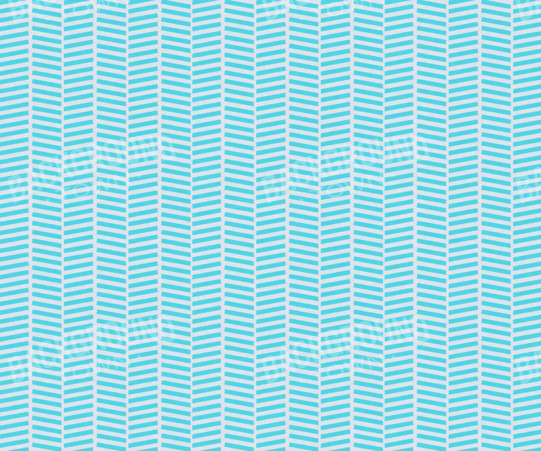 Roarke 5X42 Fleece ( 60 X 50 Inch ) Backdrop