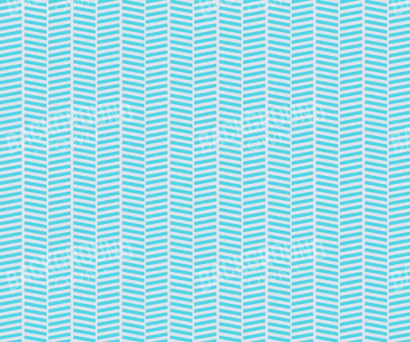 Roarke 5X42 Fleece ( 60 X 50 Inch ) Backdrop