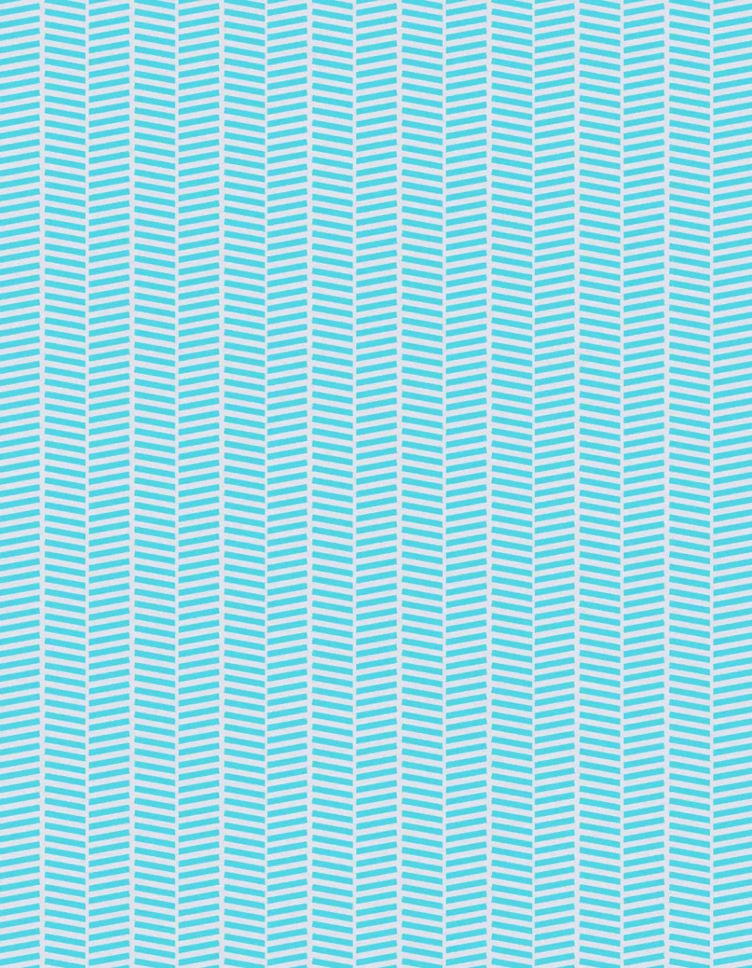 Roarke 6X8 Fleece ( 72 X 96 Inch ) Backdrop