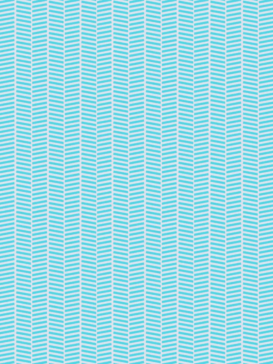 Roarke 8X10 Fleece ( 96 X 120 Inch ) Backdrop