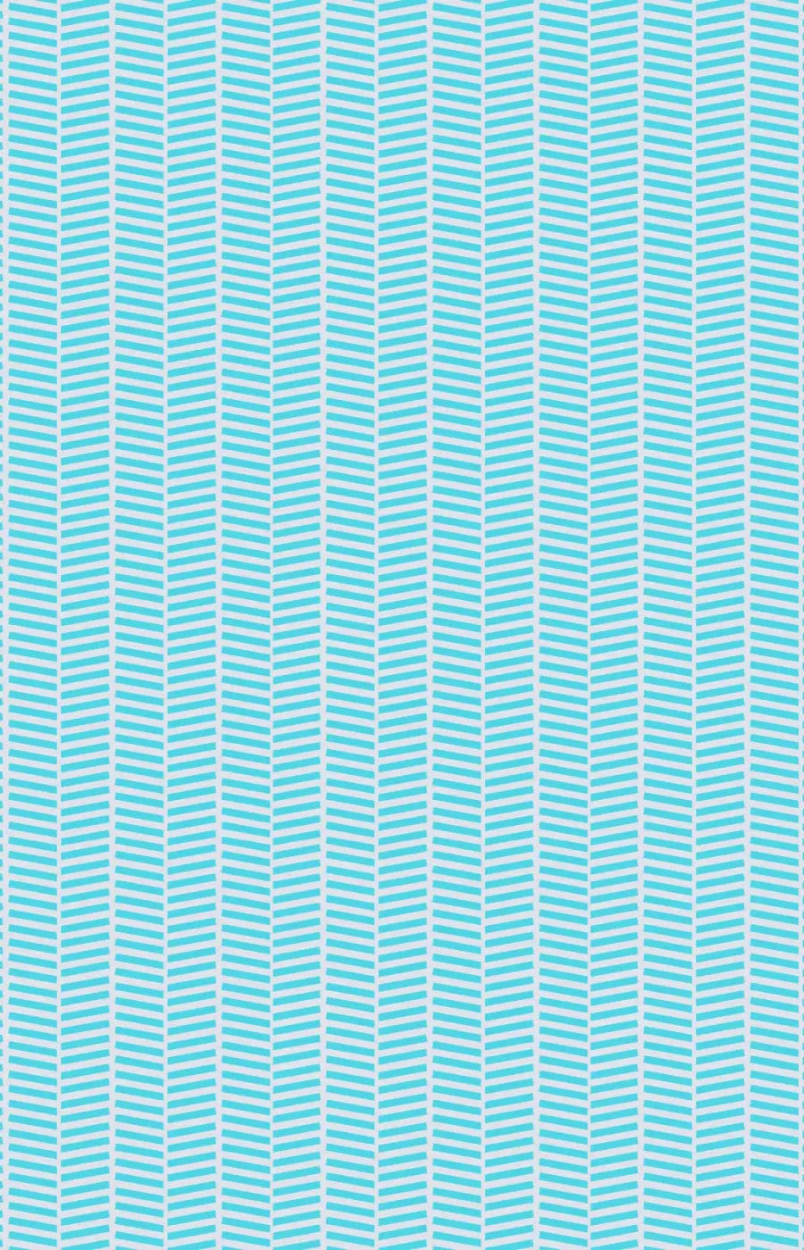 Roarke 8X12 Ultracloth ( 96 X 144 Inch ) Backdrop