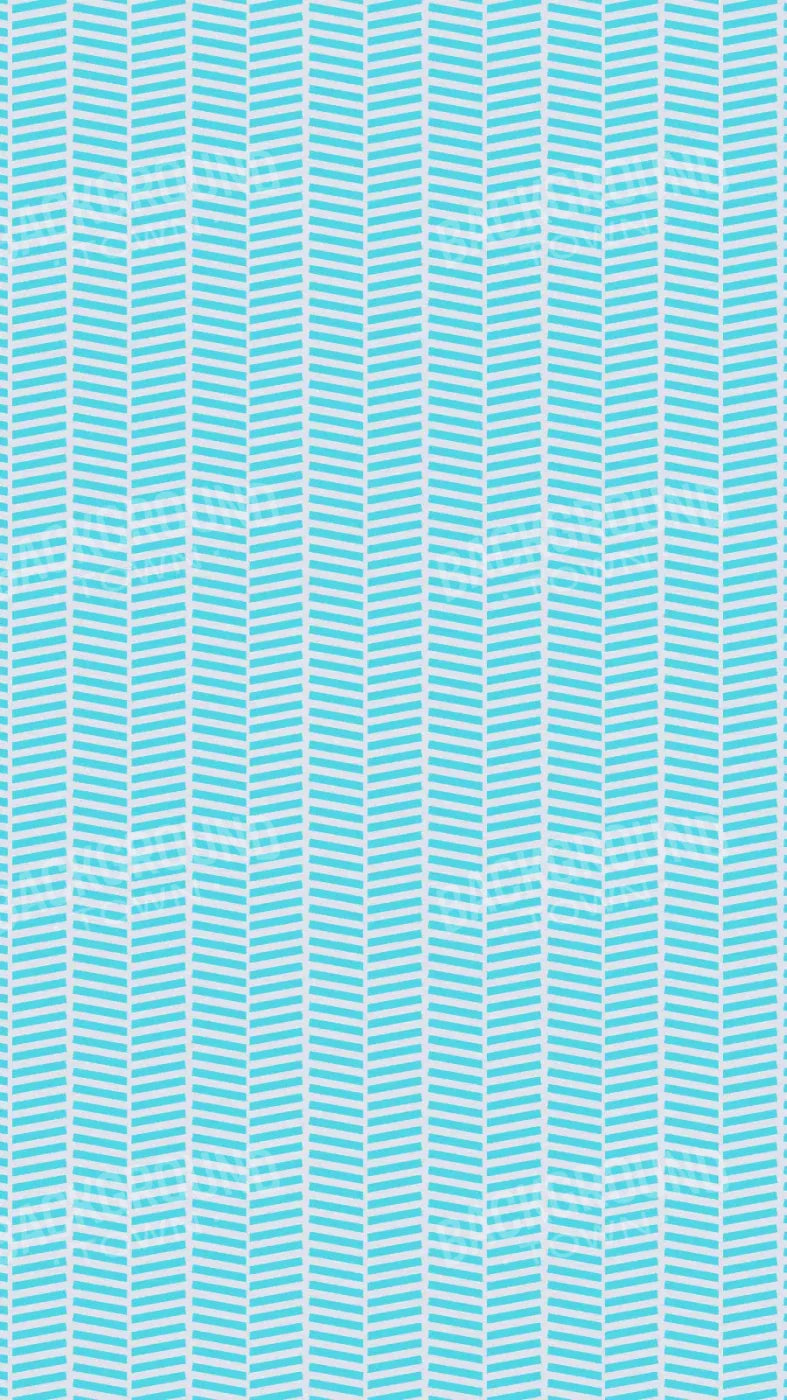 Roarke 8X14 Ultracloth ( 96 X 168 Inch ) Backdrop