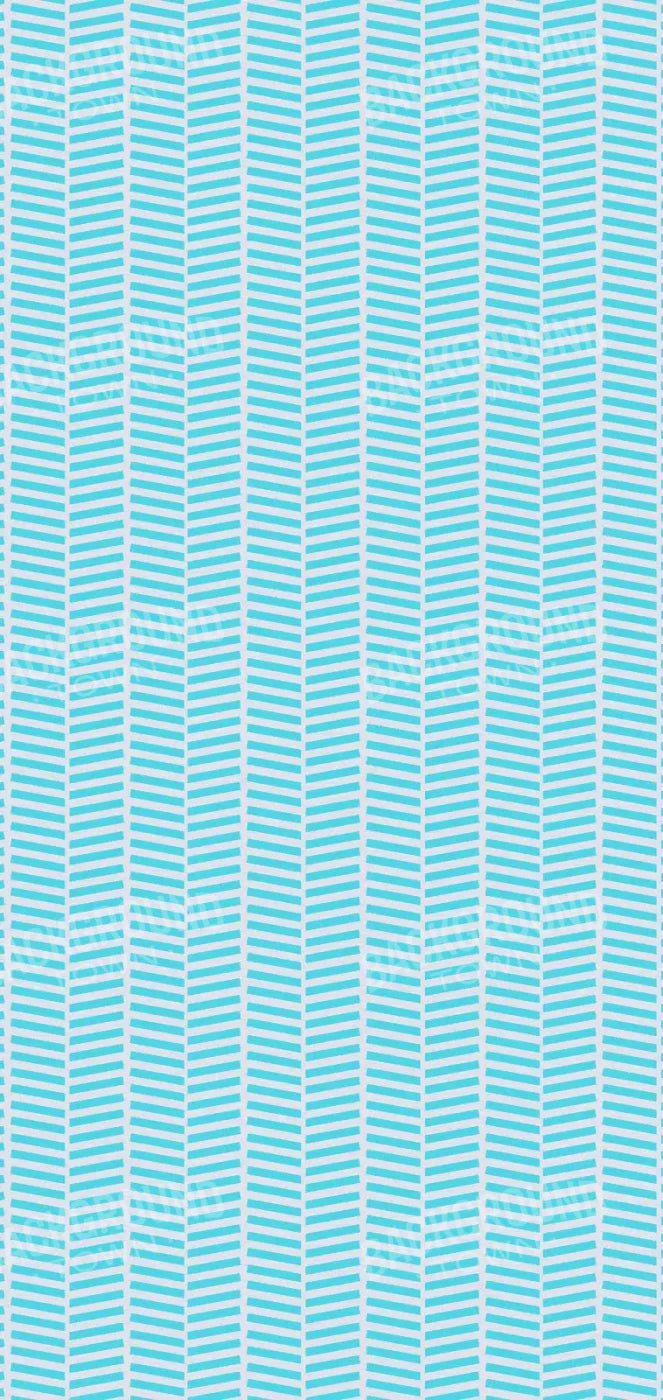 Roarke 8X16 Ultracloth ( 96 X 192 Inch ) Backdrop