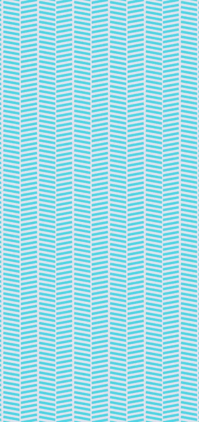 Roarke 8X16 Ultracloth ( 96 X 192 Inch ) Backdrop