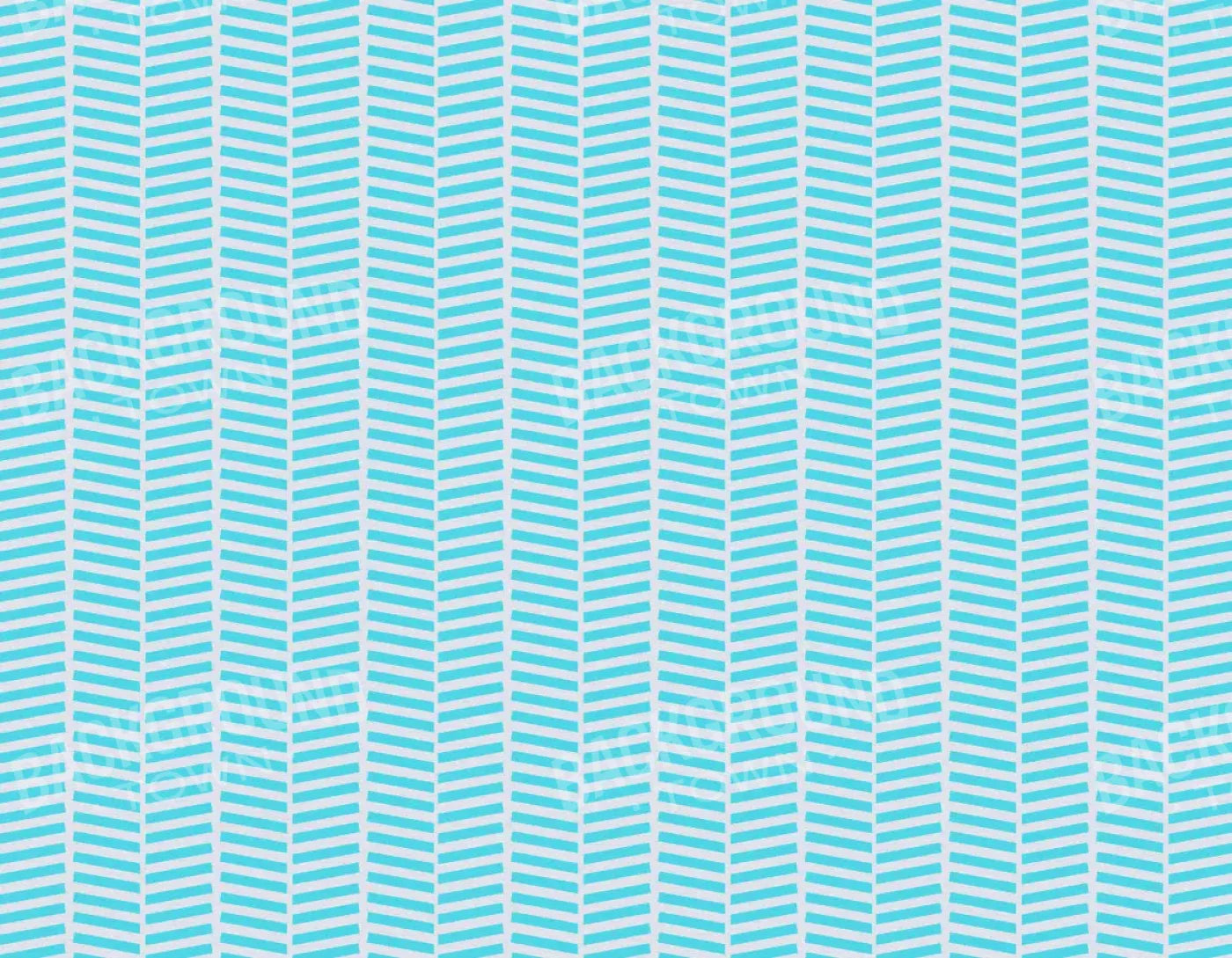 Roarke 8X6 Fleece ( 96 X 72 Inch ) Backdrop