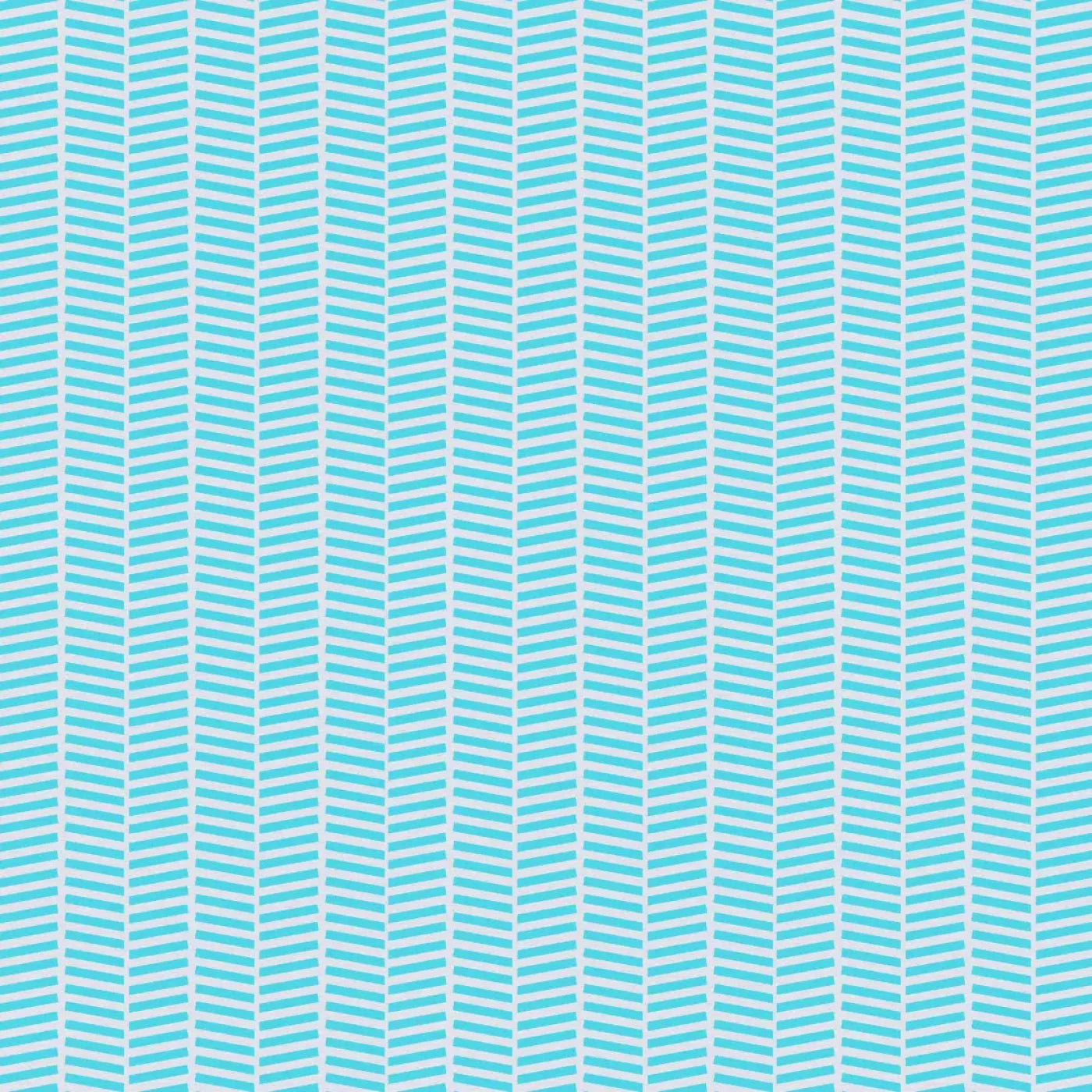 Roarke 8X8 Fleece ( 96 X Inch ) Backdrop