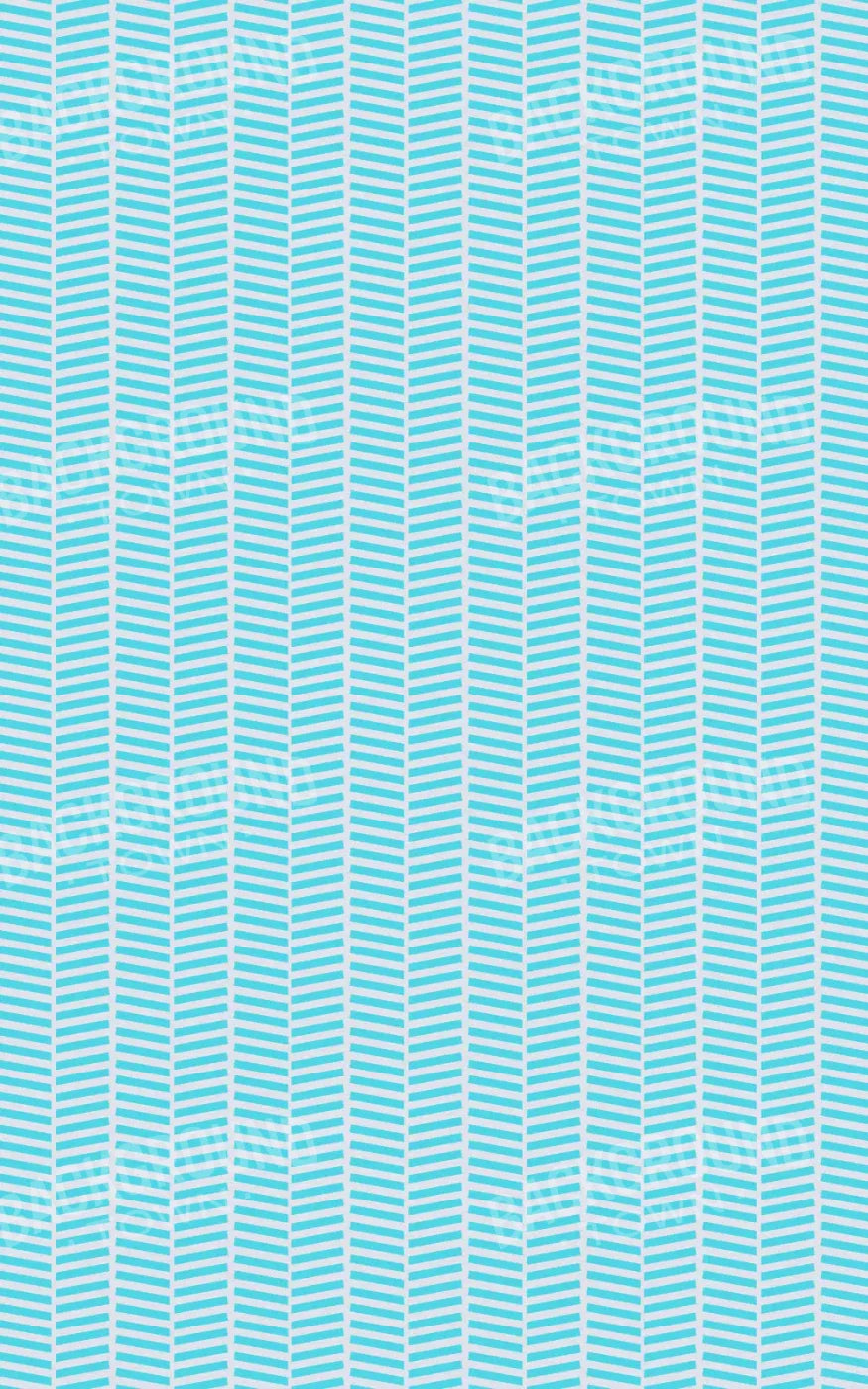 Roarke 9X14 Ultracloth ( 108 X 168 Inch ) Backdrop