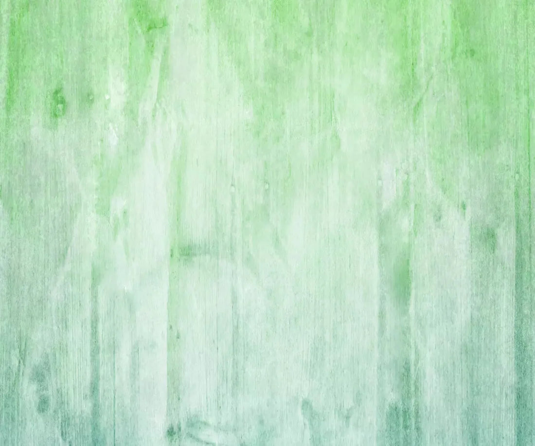 Robbie 5X42 Fleece ( 60 X 50 Inch ) Backdrop