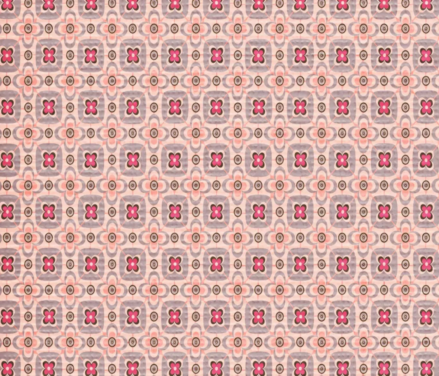 Robbin 12X10 Ultracloth ( 144 X 120 Inch ) Backdrop